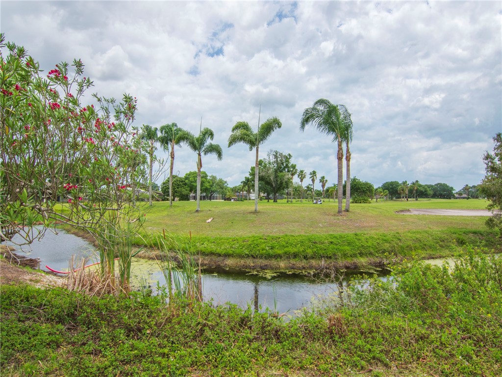 5102 Feather Creek Drive