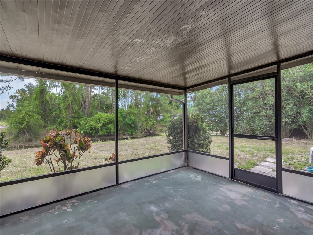 5102 Feather Creek Drive