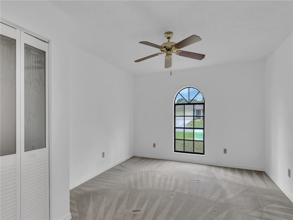 5102 Feather Creek Drive