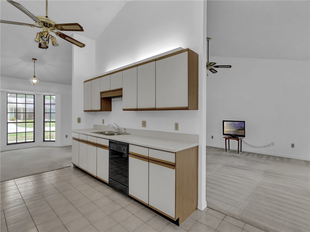 5102 Feather Creek Drive