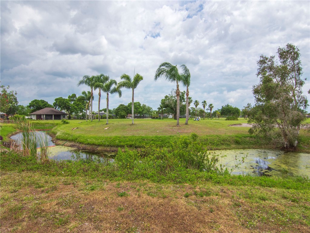 5102 Feather Creek Drive