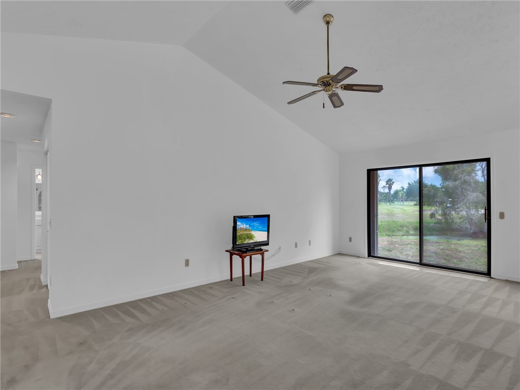 5102 Feather Creek Drive