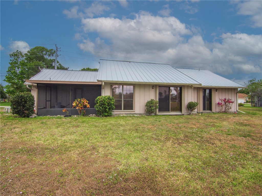 5102 Feather Creek Drive