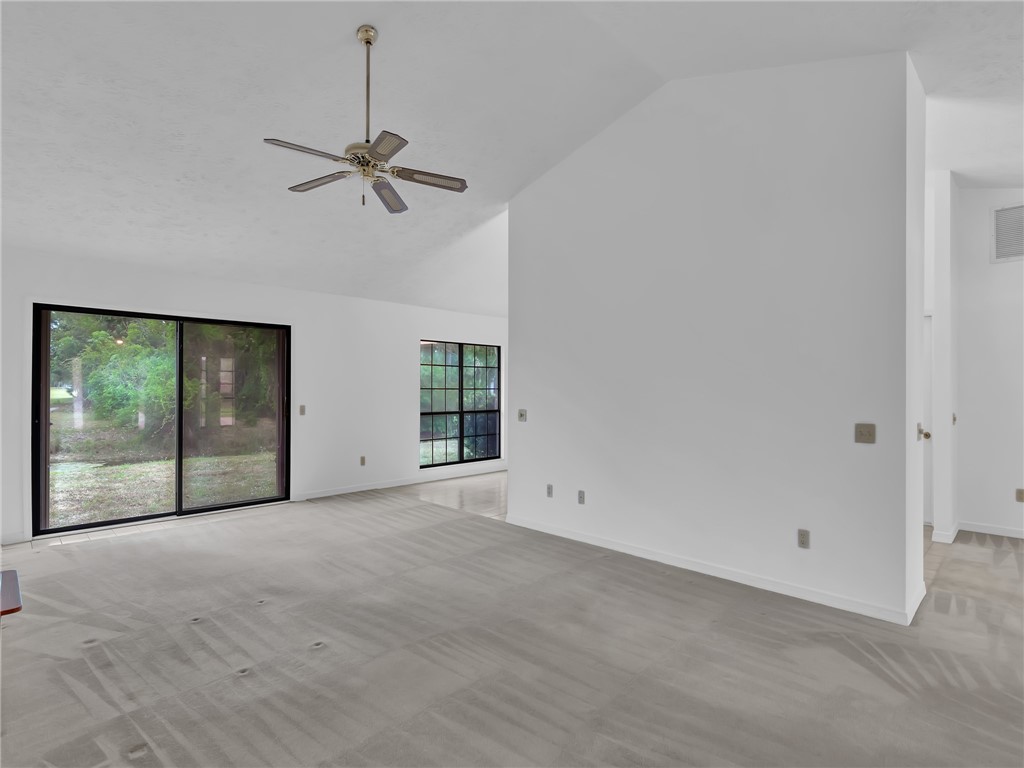 5102 Feather Creek Drive