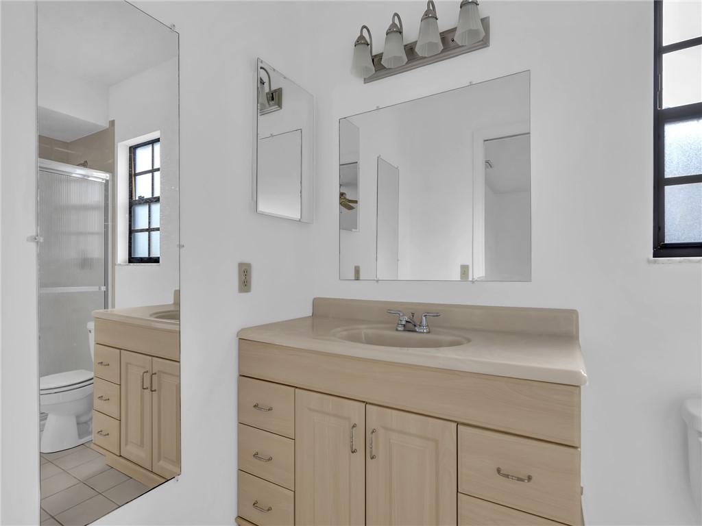 5102 Feather Creek Drive