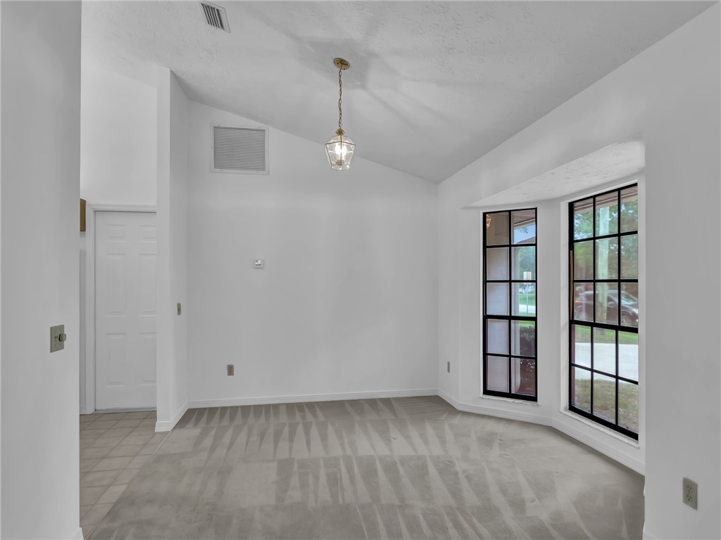 5102 Feather Creek Drive