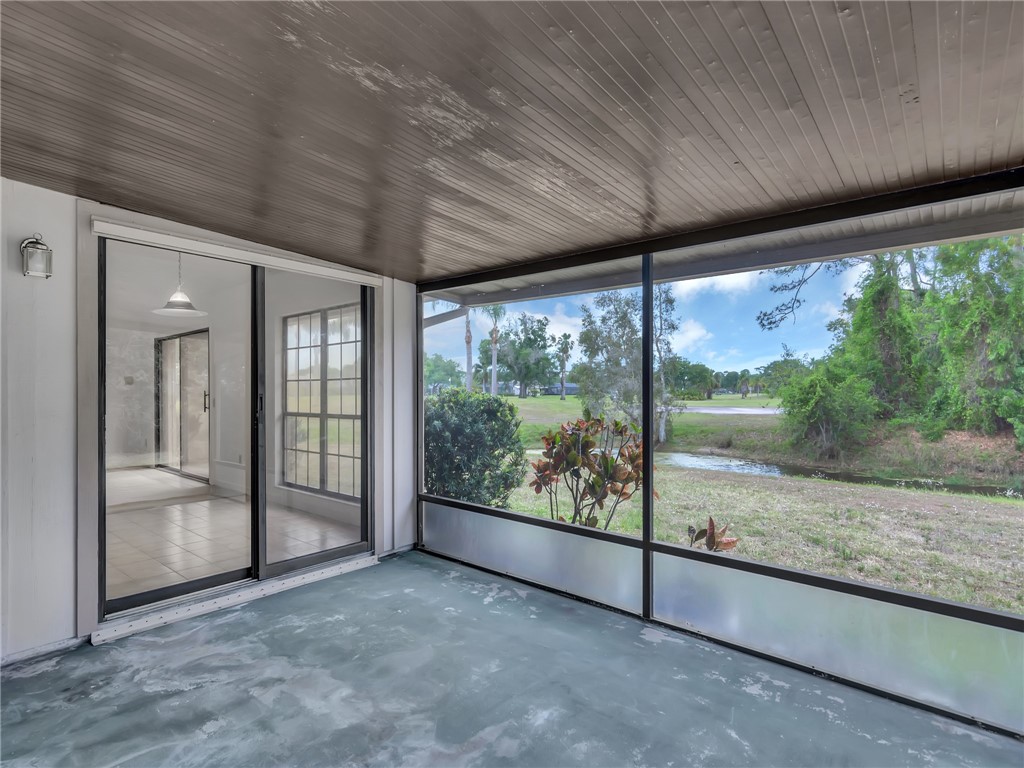 5102 Feather Creek Drive