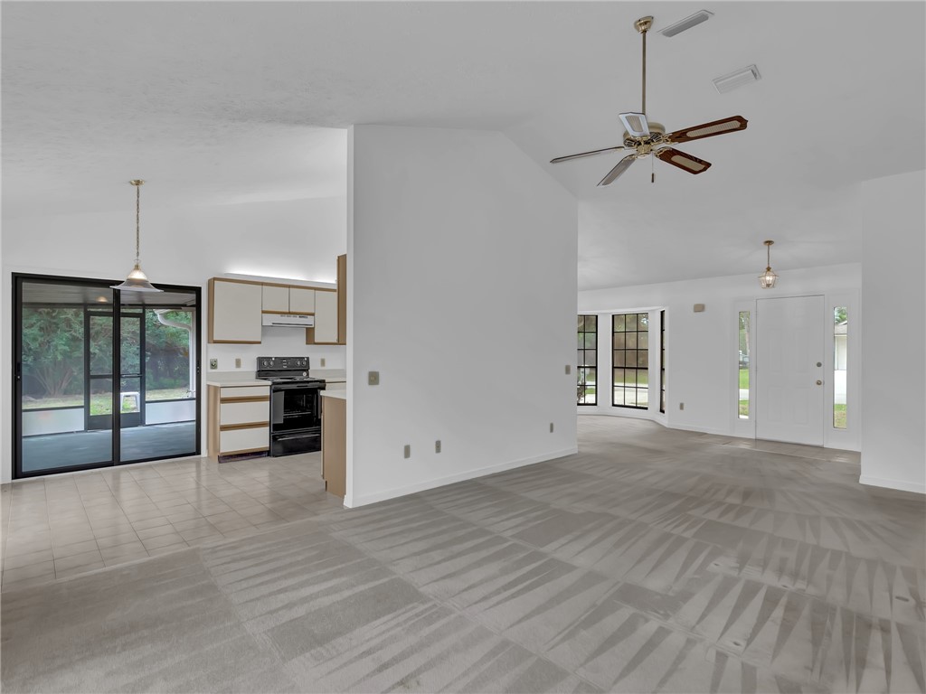 5102 Feather Creek Drive