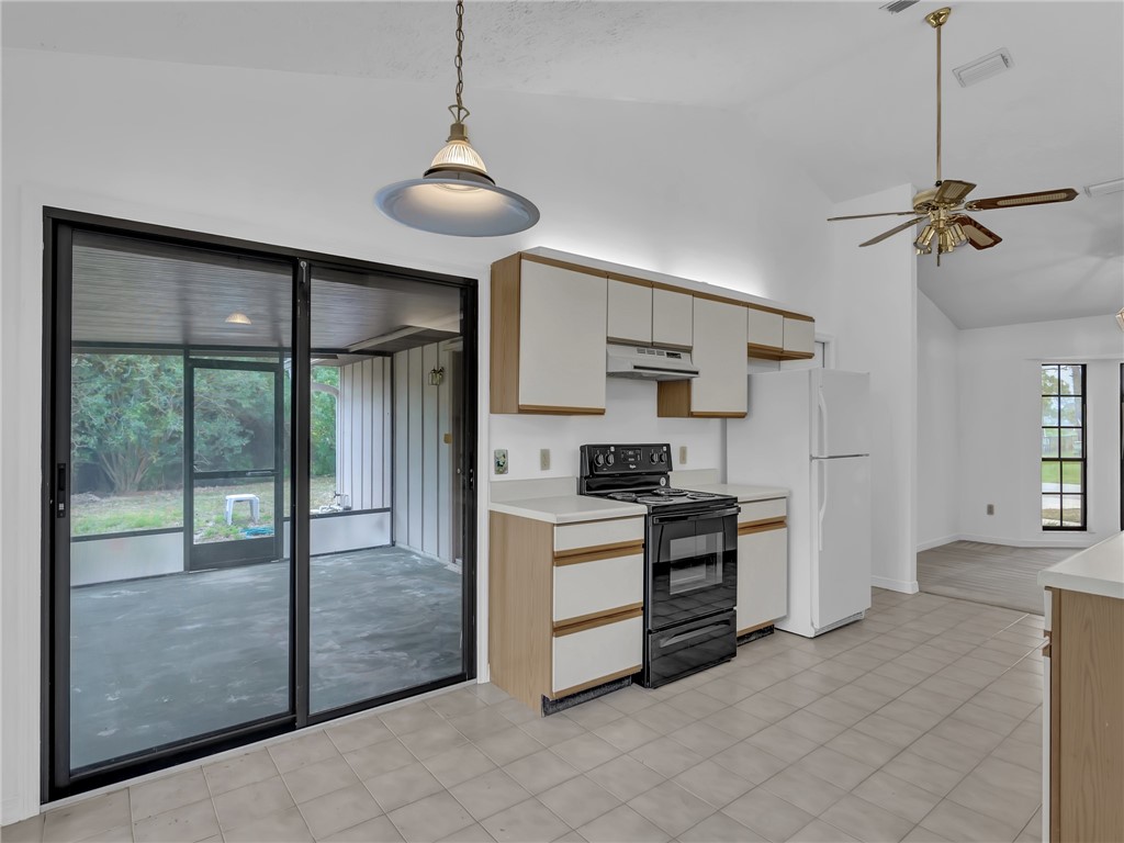5102 Feather Creek Drive