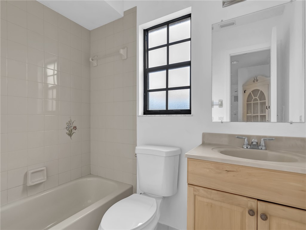 5102 Feather Creek Drive
