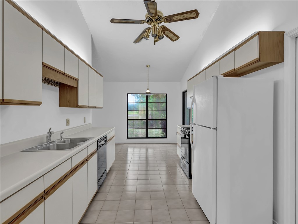 5102 Feather Creek Drive