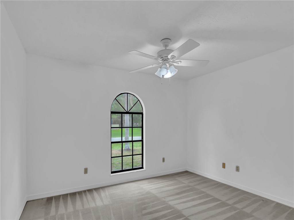5102 Feather Creek Drive
