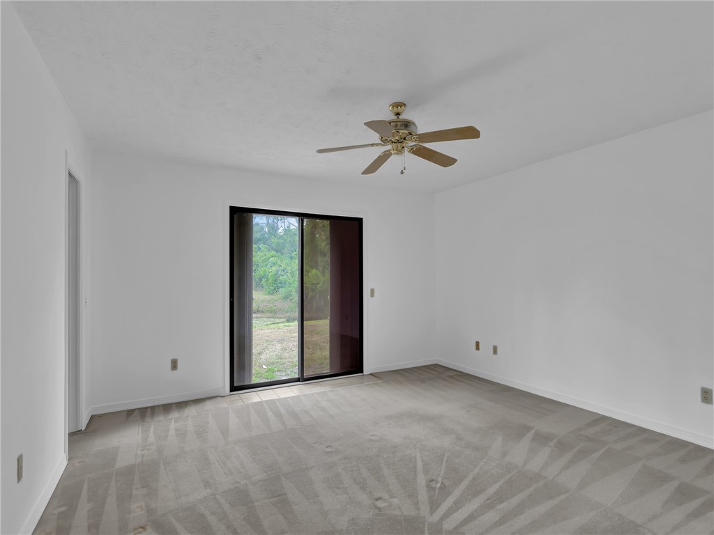 5102 Feather Creek Drive
