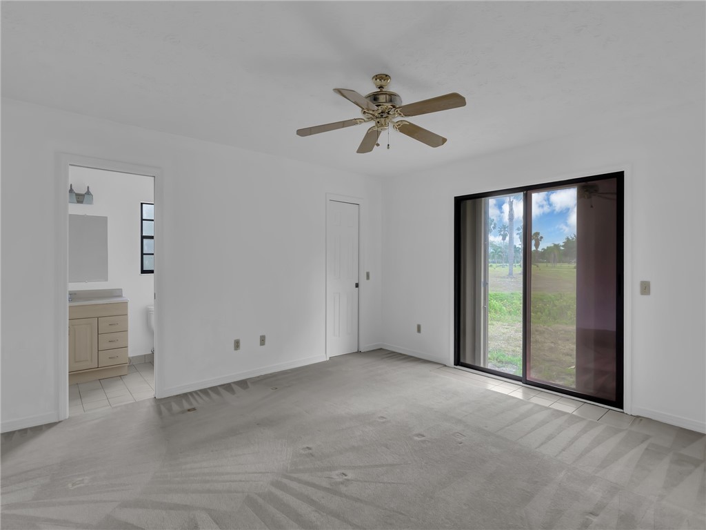 5102 Feather Creek Drive