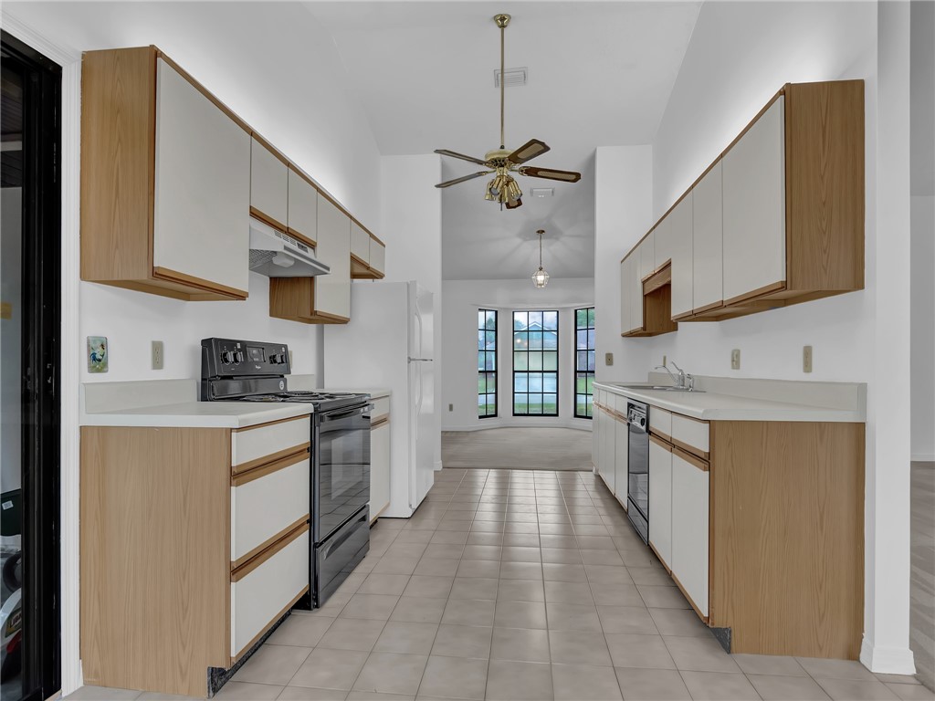 5102 Feather Creek Drive