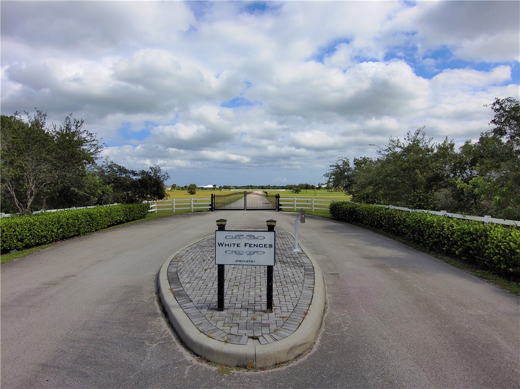 8160 White Fences Lane