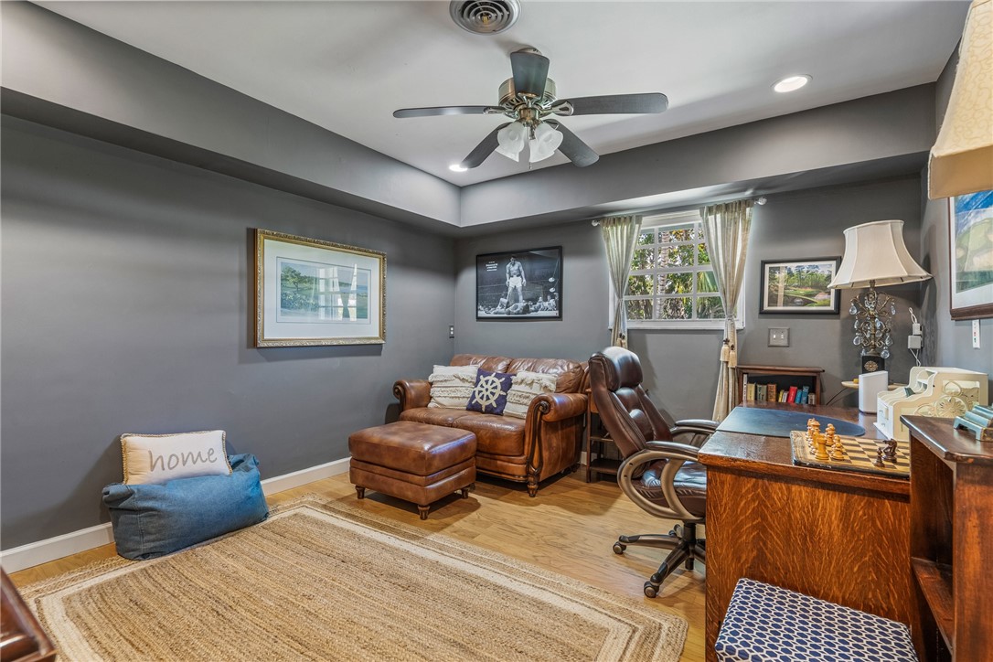 925 Treasure Lane