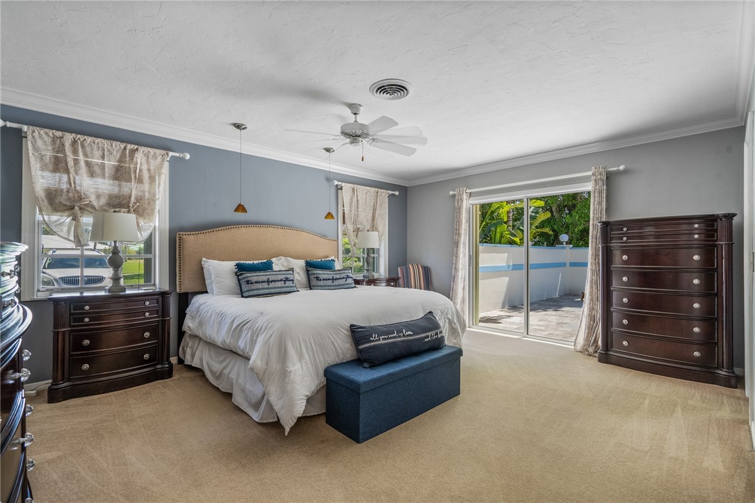 925 Treasure Lane
