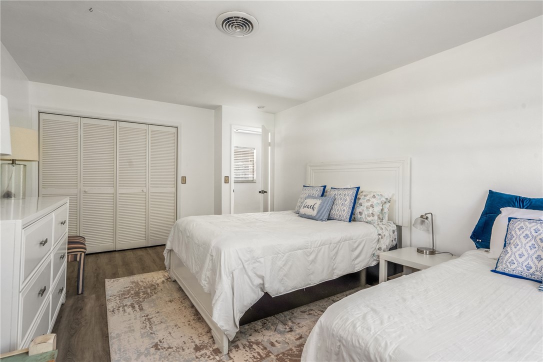 925 Treasure Lane