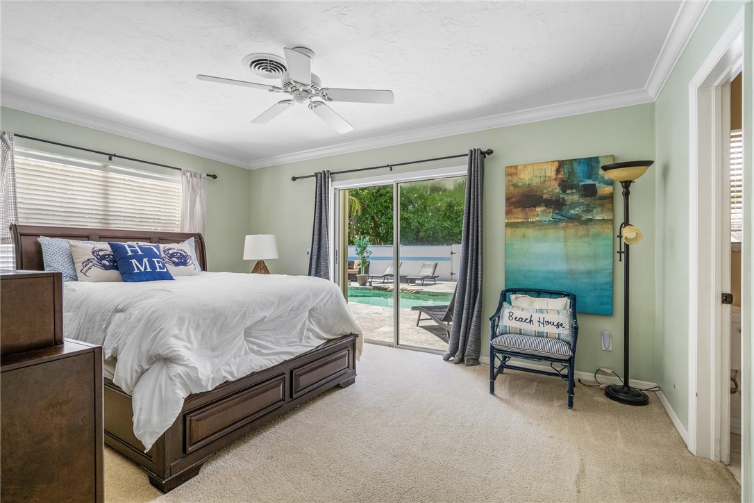 925 Treasure Lane