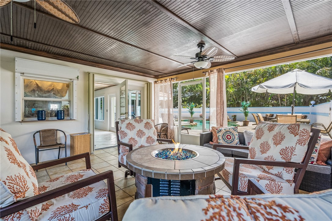925 Treasure Lane