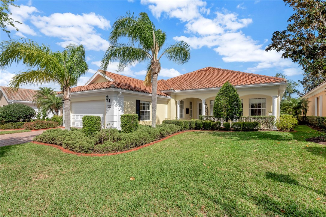 5459 Barbados Square