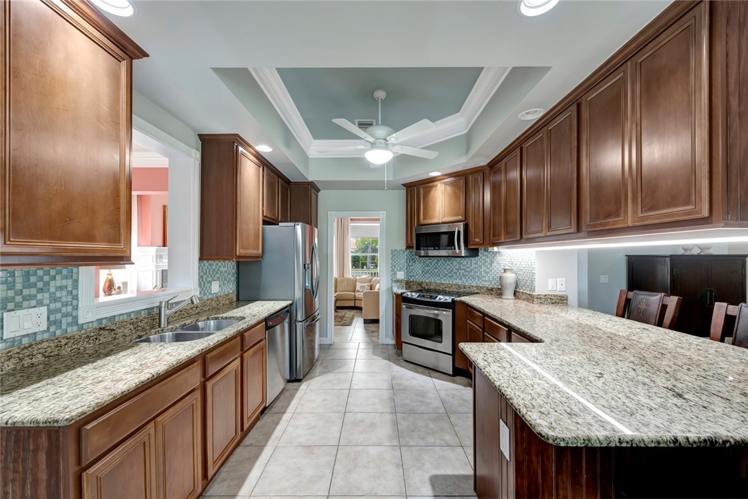 5459 Barbados Square