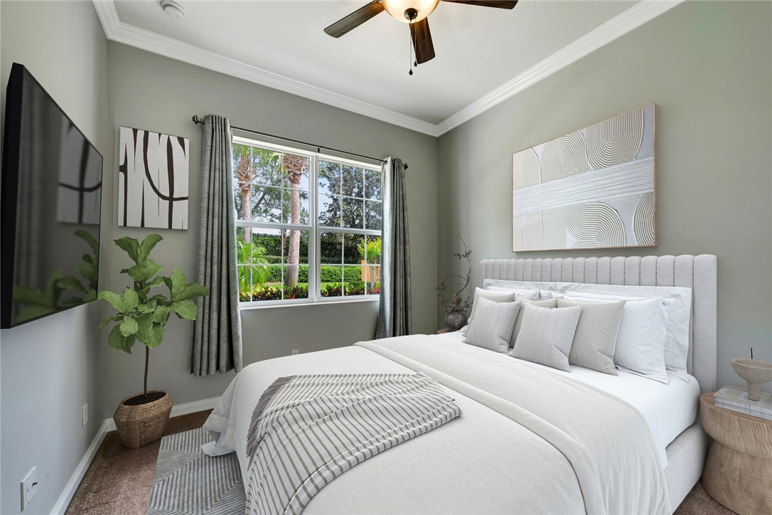 5459 Barbados Square