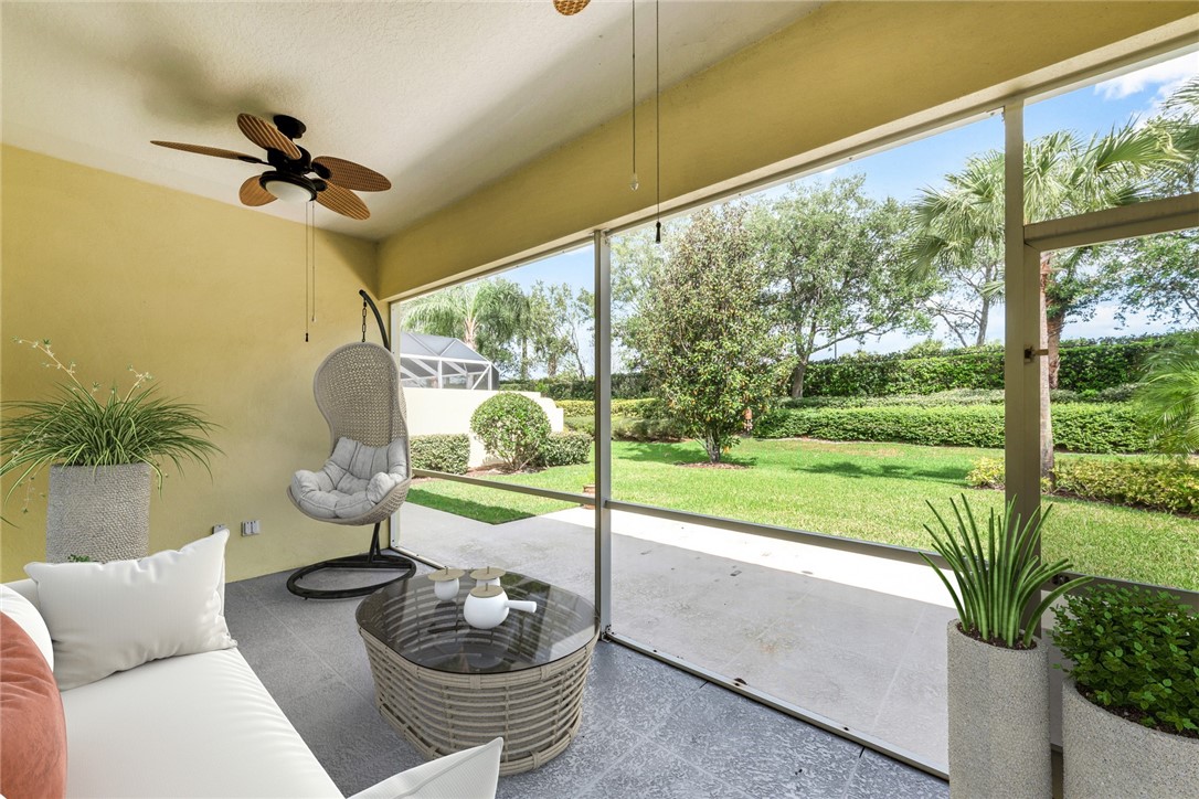 5459 Barbados Square