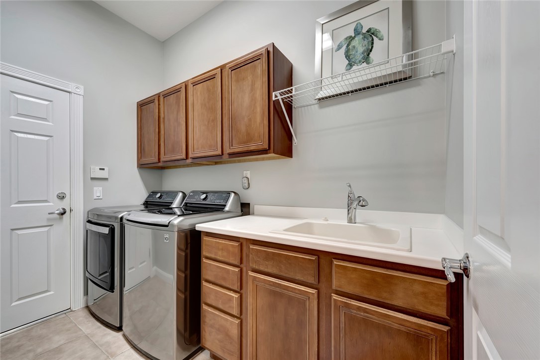 5459 Barbados Square