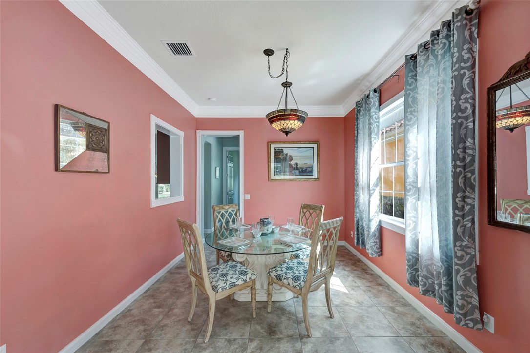 5459 Barbados Square