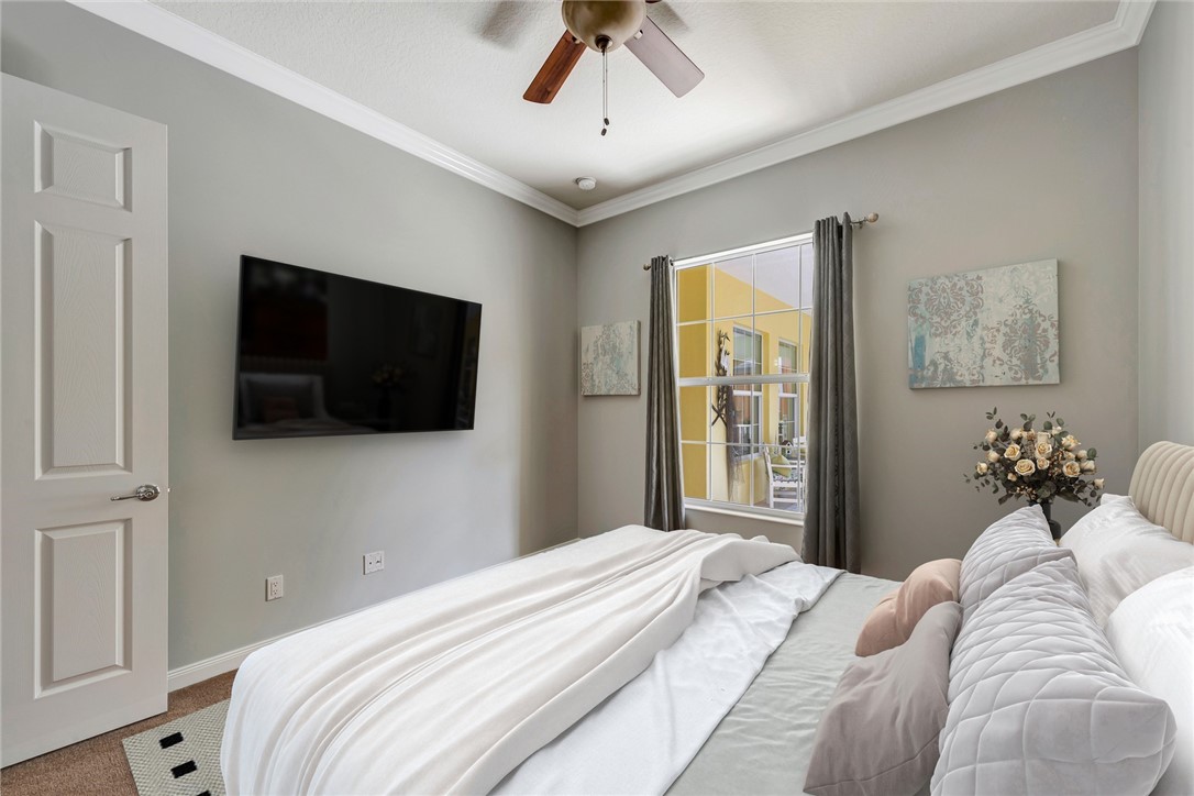 5459 Barbados Square