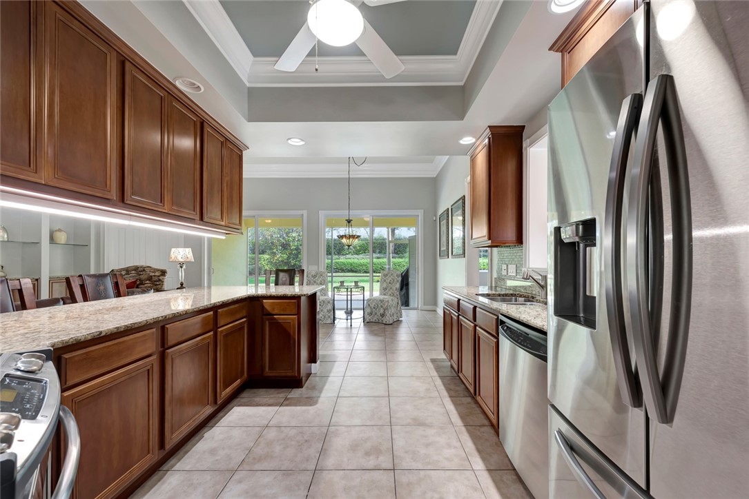 5459 Barbados Square