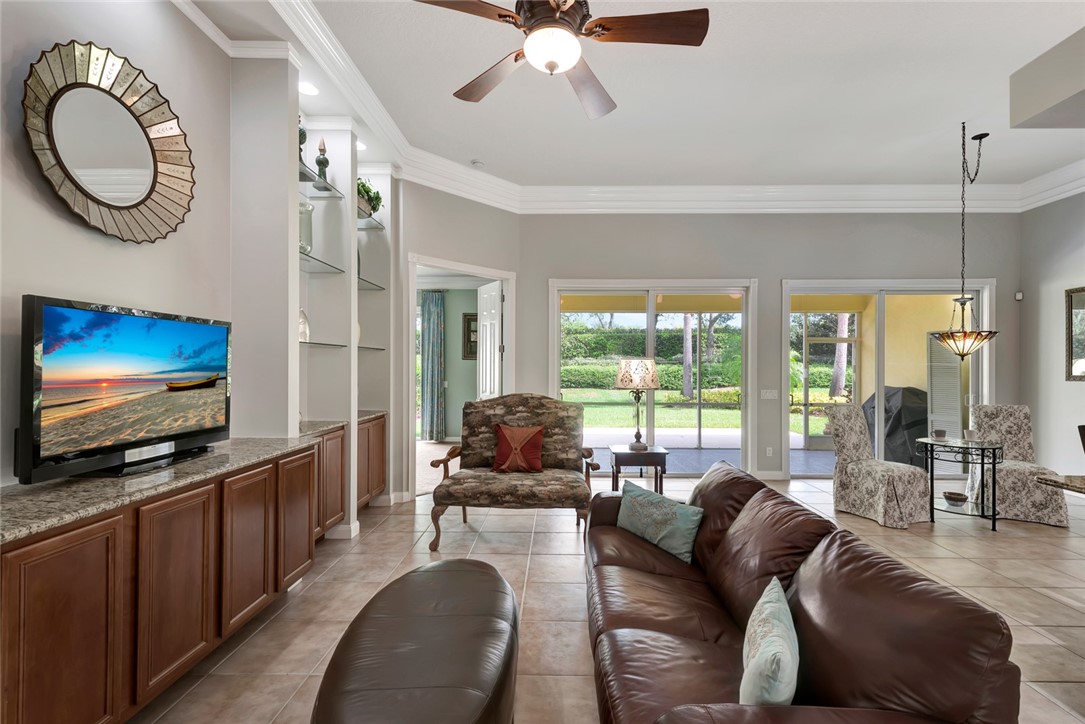 5459 Barbados Square