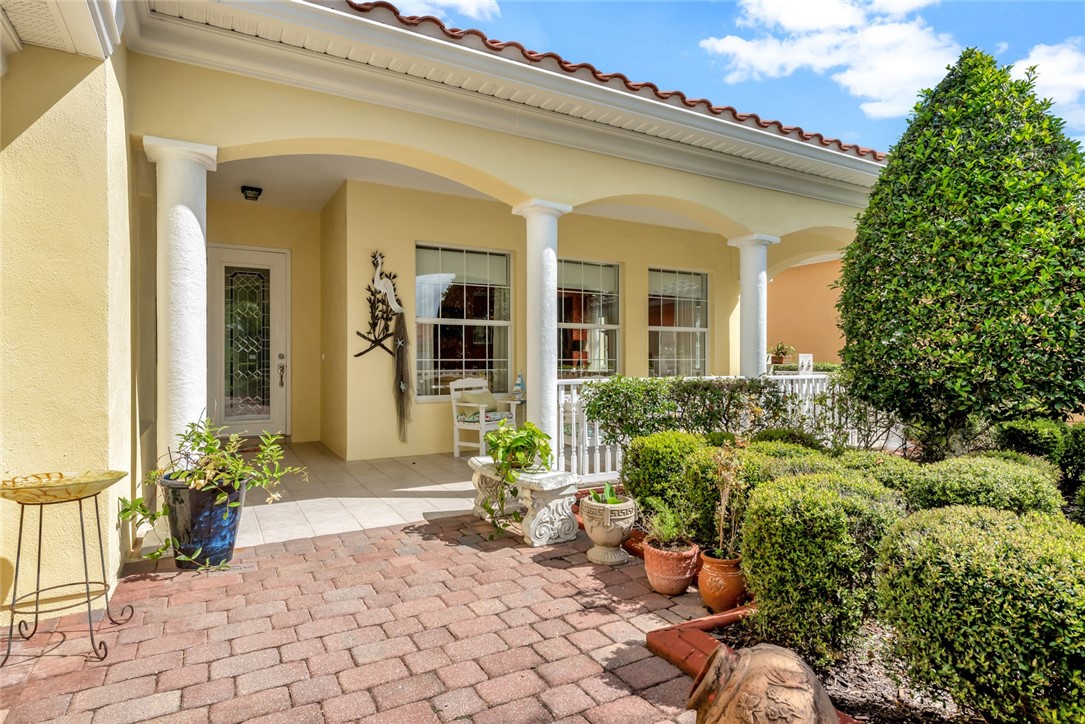 5459 Barbados Square