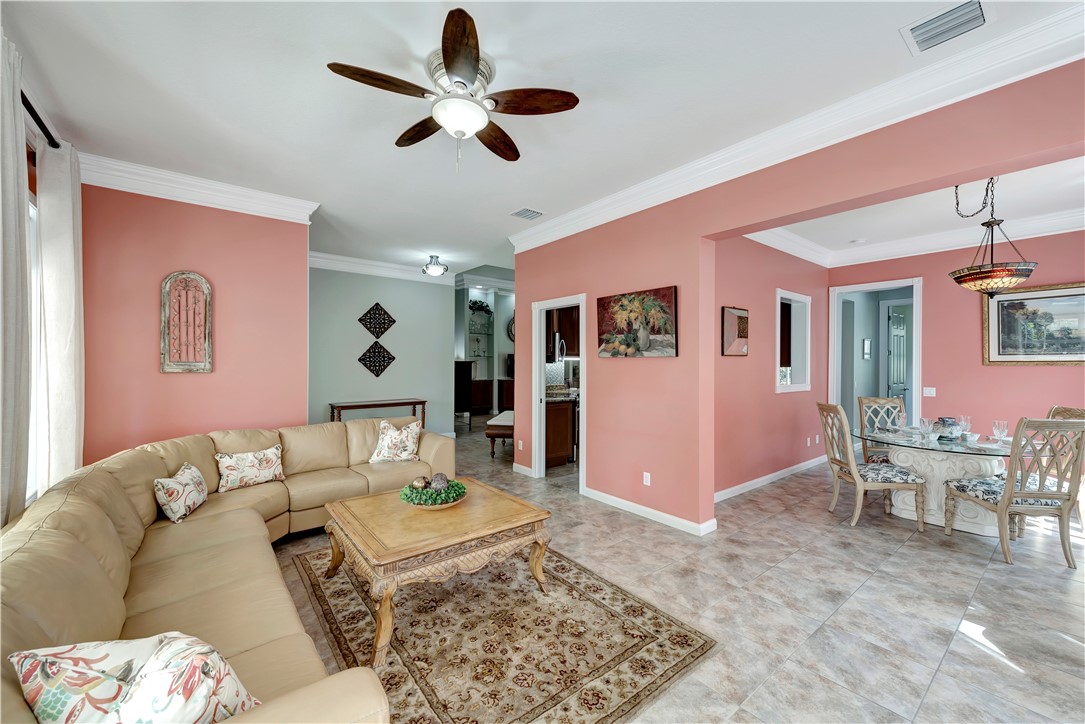 5459 Barbados Square