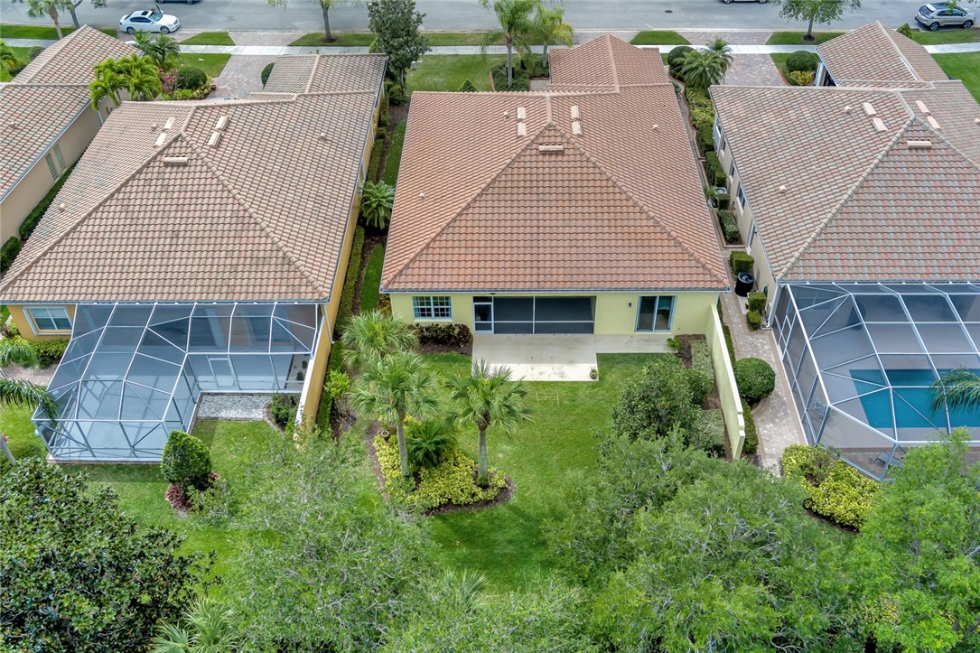 5459 Barbados Square