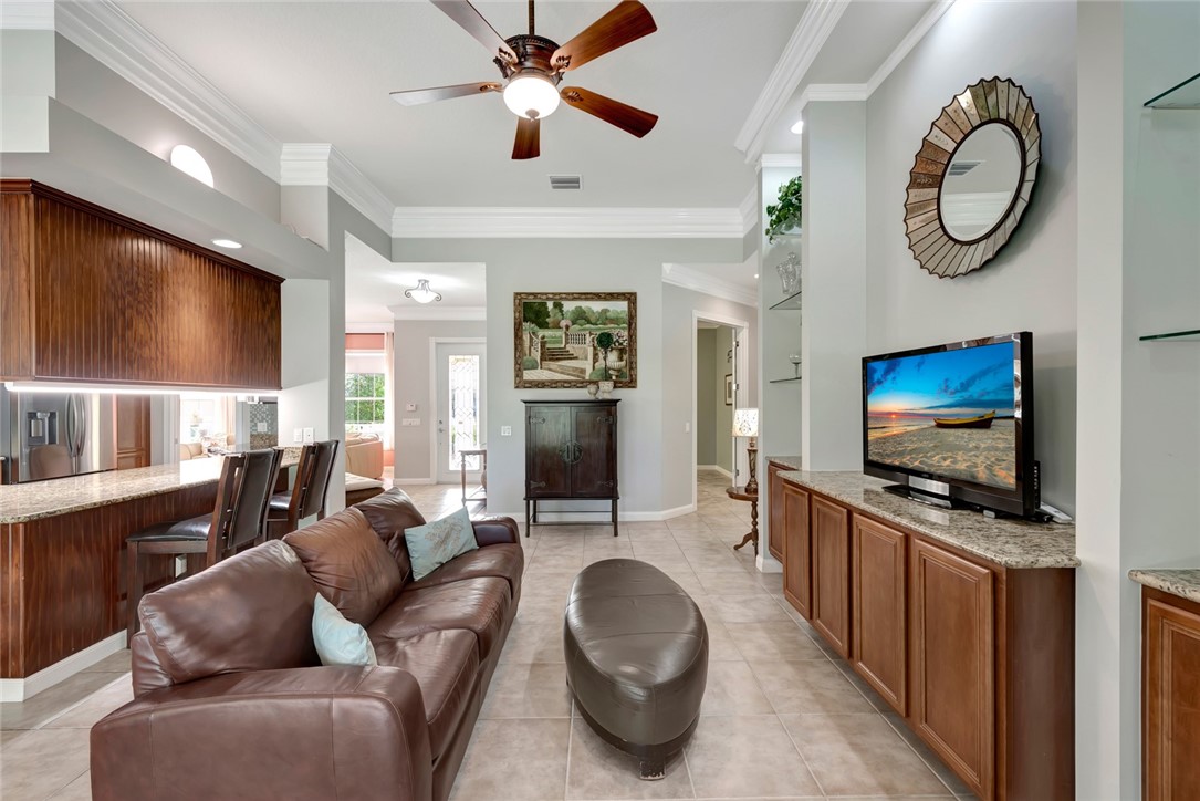 5459 Barbados Square