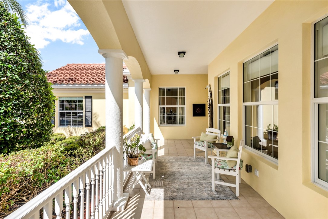 5459 Barbados Square