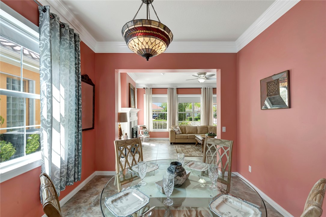 5459 Barbados Square