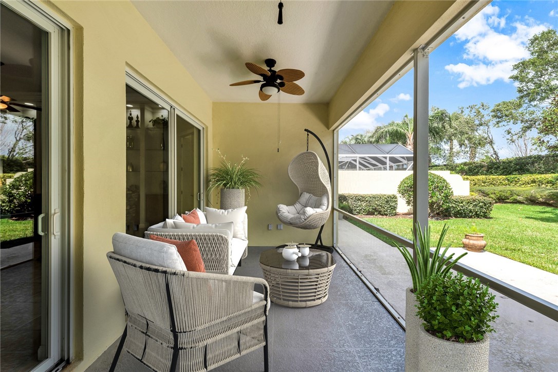 5459 Barbados Square