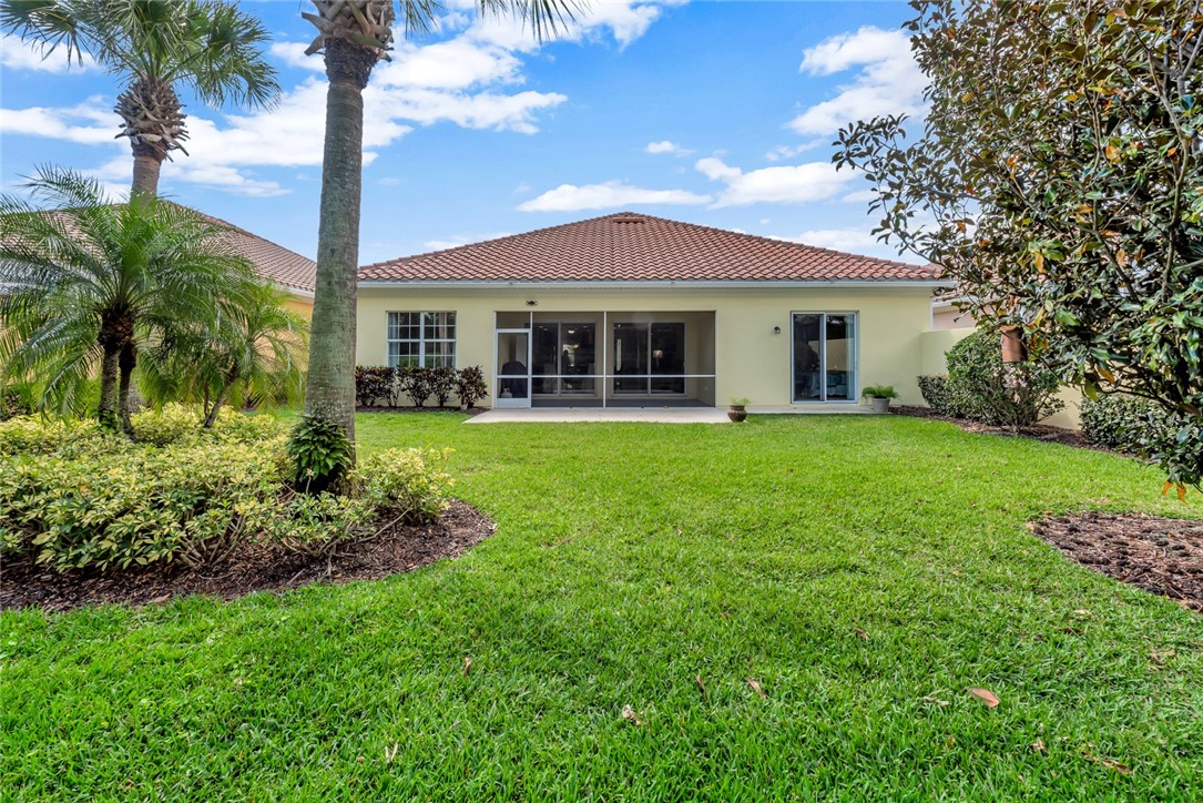 5459 Barbados Square