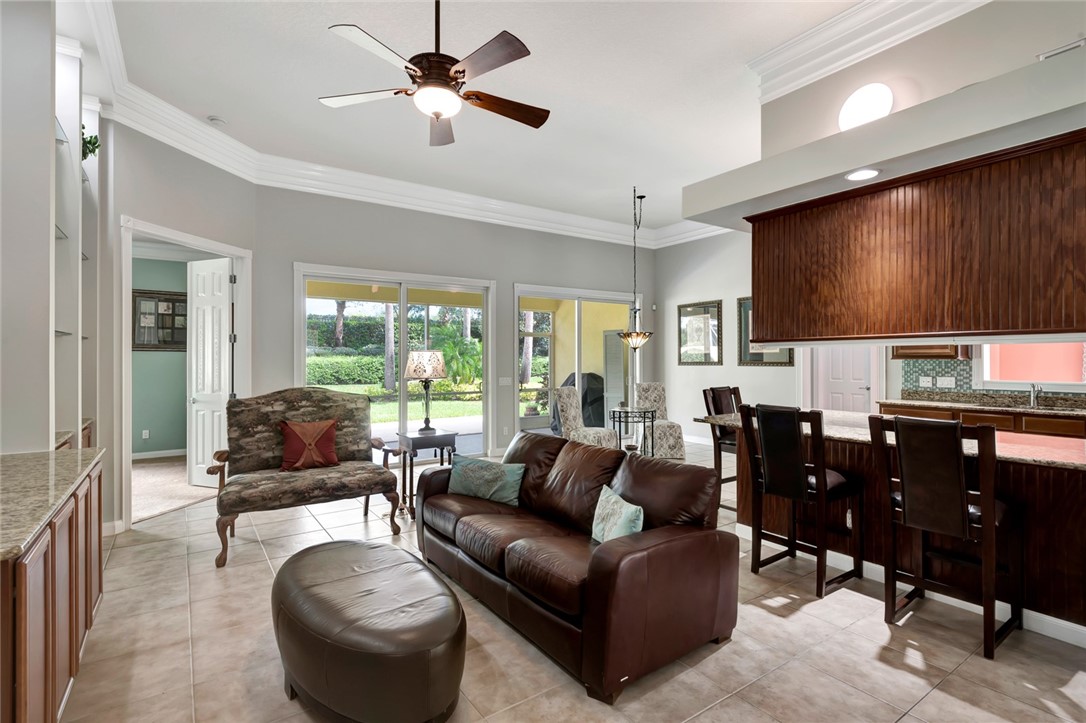 5459 Barbados Square