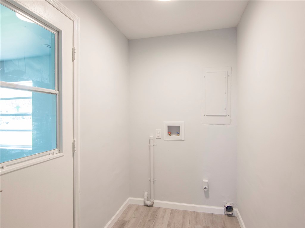 141 Ablett Terrace