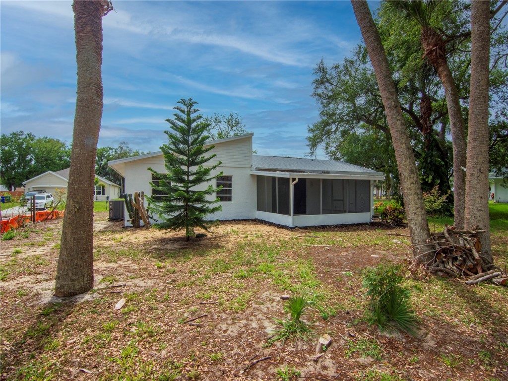 141 Ablett Terrace