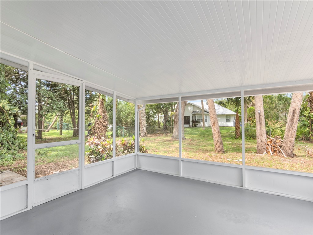 141 Ablett Terrace