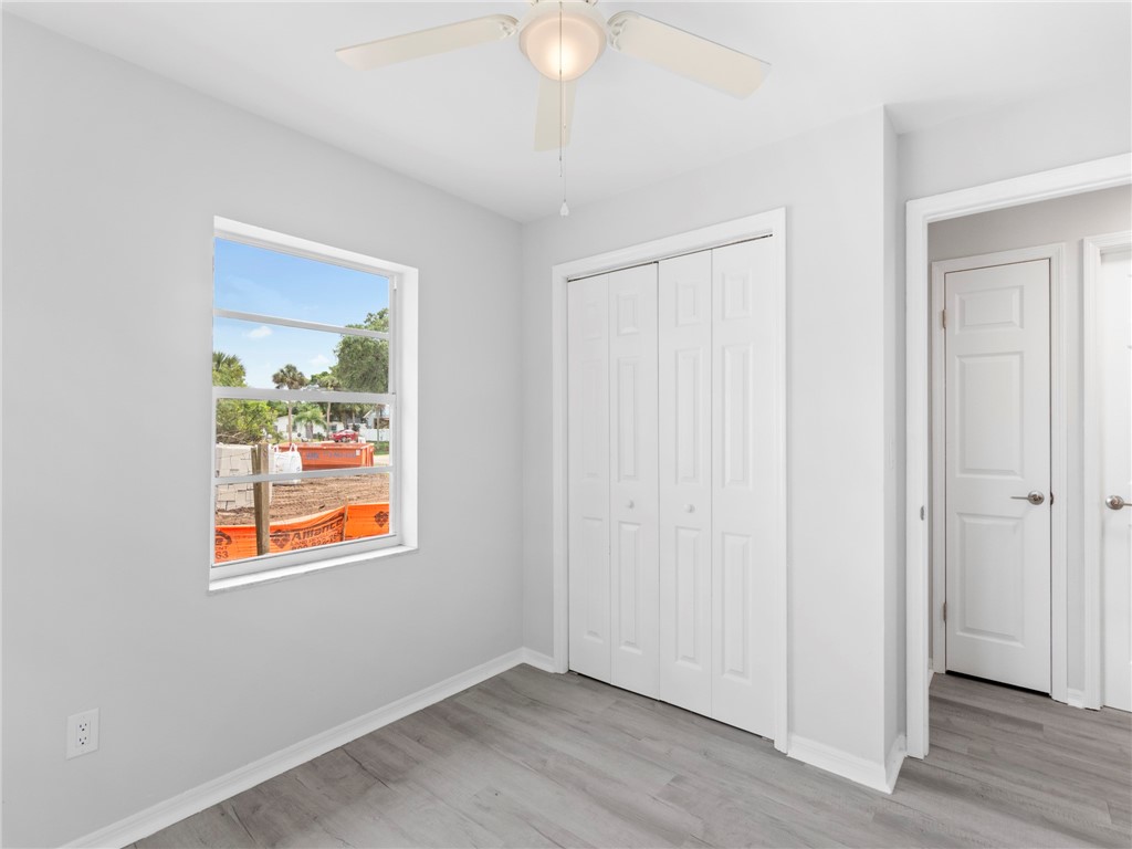 141 Ablett Terrace