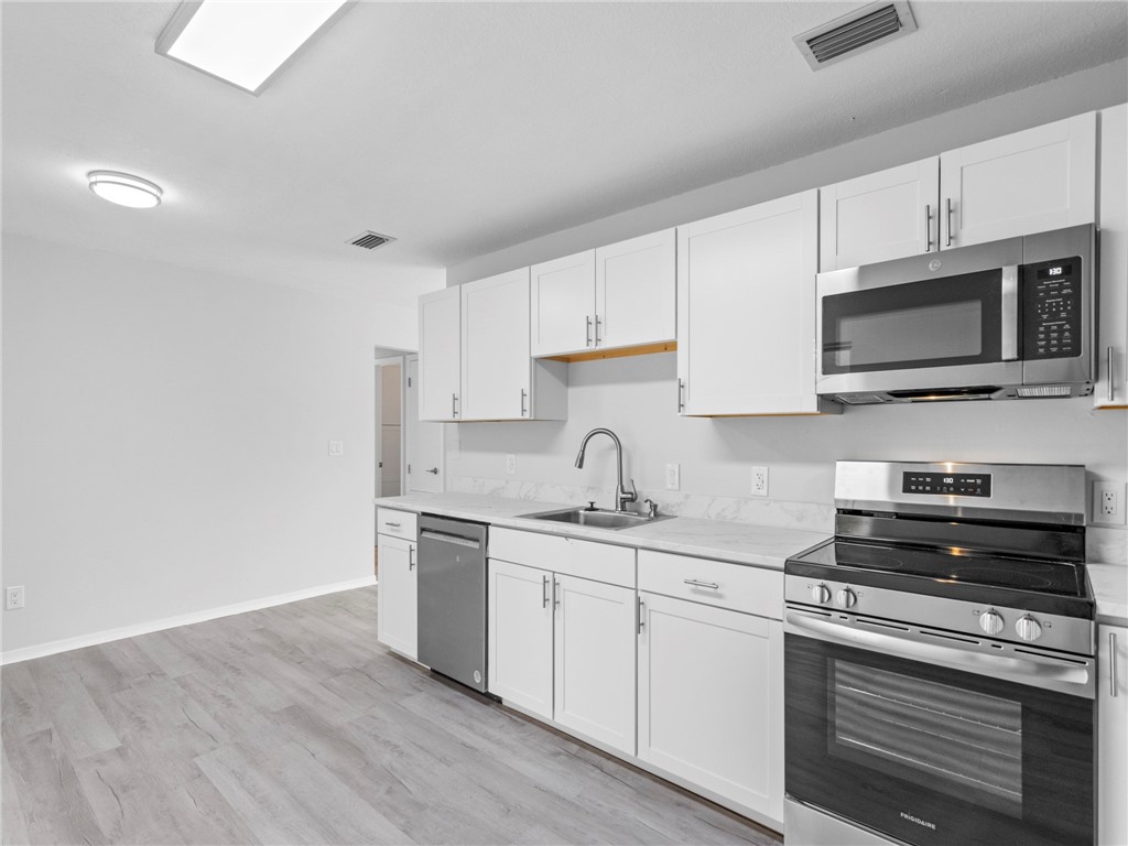 141 Ablett Terrace