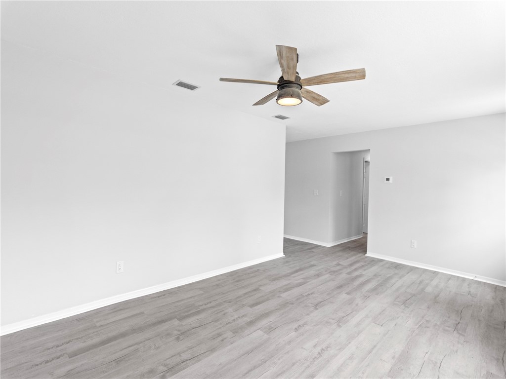 141 Ablett Terrace