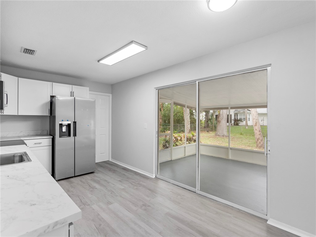 141 Ablett Terrace